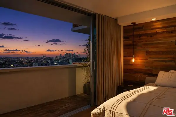 8787 Shoreham Drive #707, West Hollywood, CA 90069