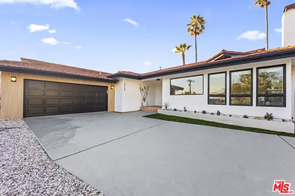 30569 Ganado Drive, Rancho Palos Verdes, CA 90275