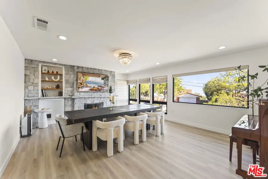 30569 Ganado Drive, Rancho Palos Verdes, CA 90275 - #3