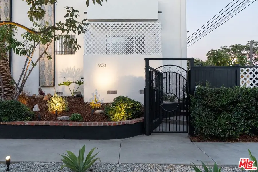 1900 Dracena Drive #1, Los Angeles, CA 90027 - #2