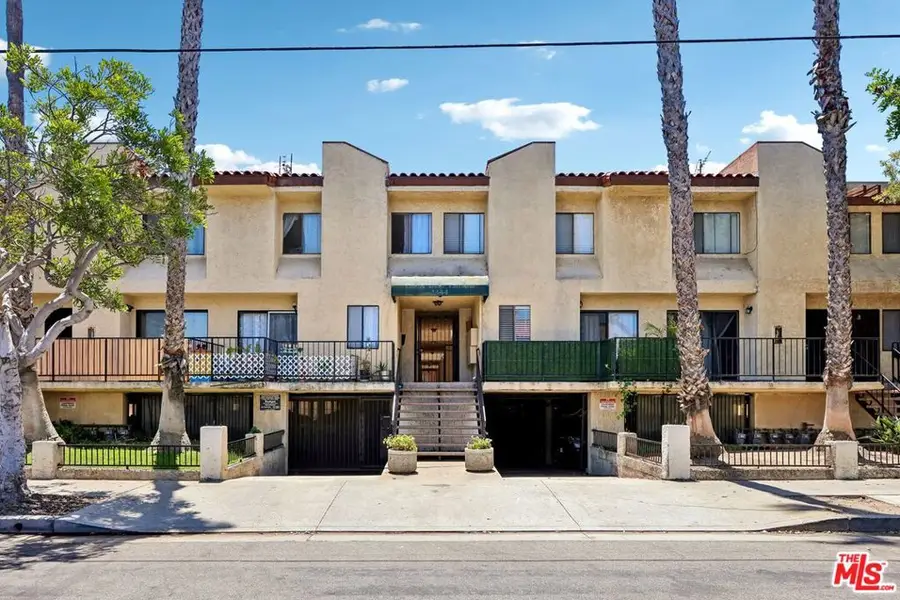 1444 W 227th Street #11, Torrance, CA 90501 - #2
