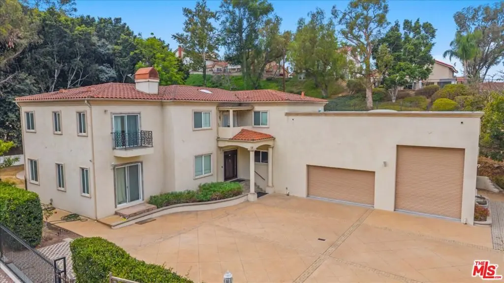 171 S Heath Terrace, Anaheim, CA 92807 - #1