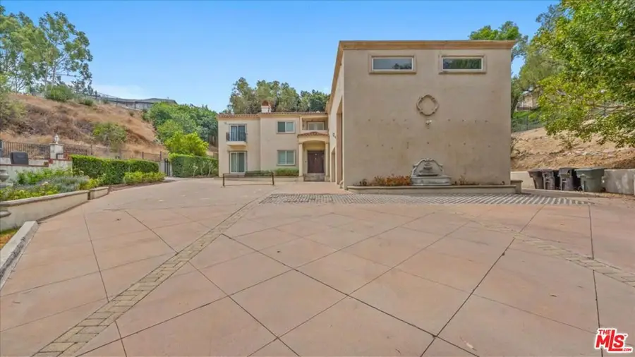 171 S Heath Terrace, Anaheim, CA 92807 - #2