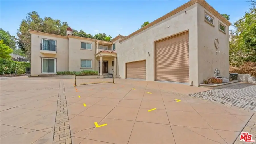 171 S Heath Terrace, Anaheim, CA 92807 - #3