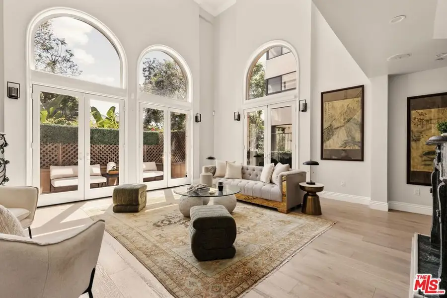 1610 Camden Avenue #101, Los Angeles, CA 90025 - #3