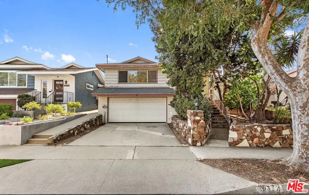 12637 Manor Drive, Hawthorne, CA 90250 - #1