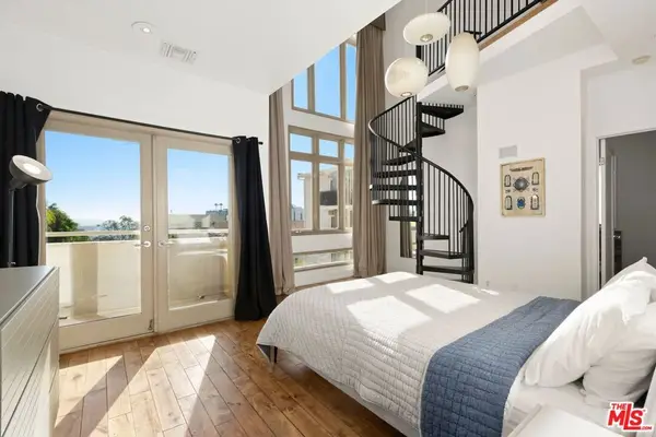 1145 N Horn Avenue #E, West Hollywood, CA 90069