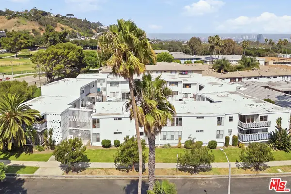 4065 Ursula Avenue #6, Los Angeles, CA 90008
