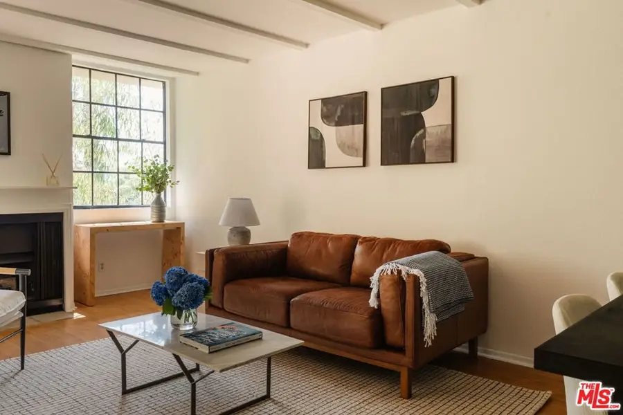 750 N Kings Road #315, Los Angeles, CA 90069 - #2
