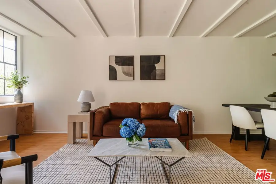 750 N Kings Road #315, Los Angeles, CA 90069 - #3