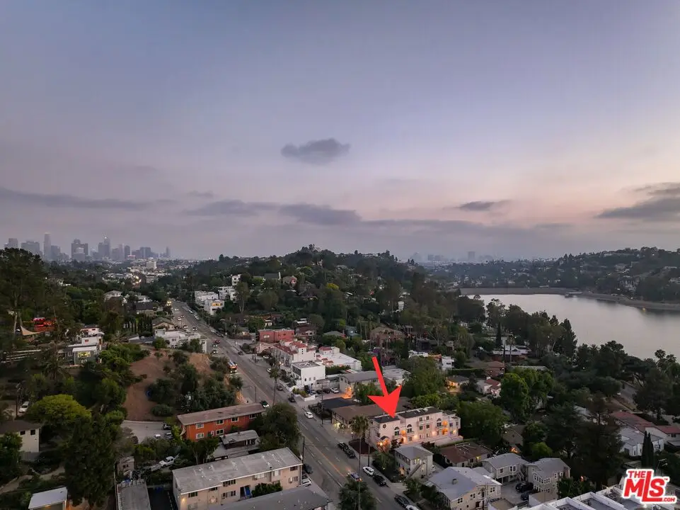 2305 Glendale Boulevard, Los Angeles, CA 90039 - #1