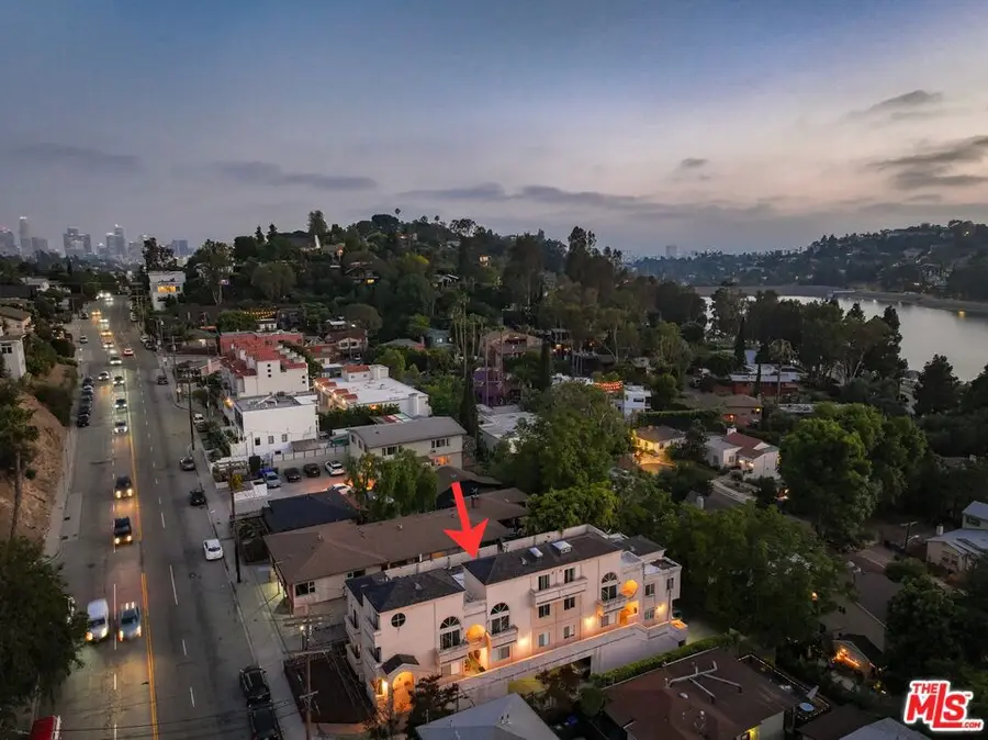 2305 Glendale Boulevard, Los Angeles, CA 90039 - #3