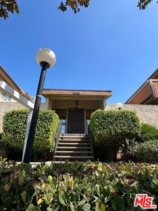 Address Withheld By Seller, Gardena, CA 90247