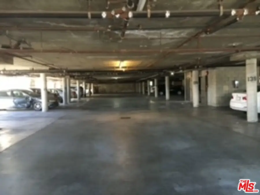 Address Withheld By Seller, Gardena, CA 90247 - #2