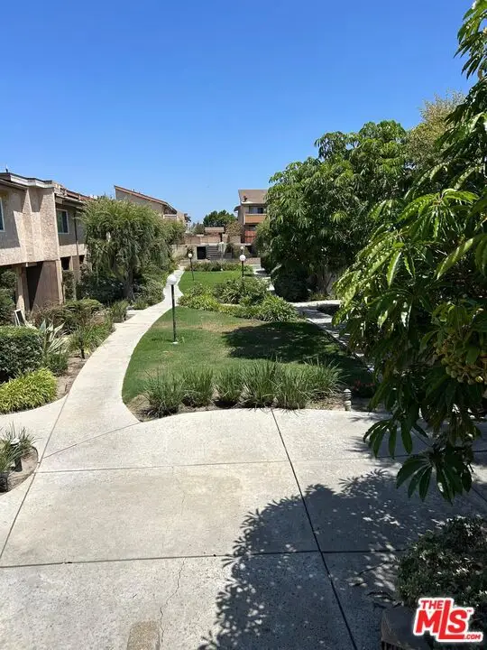 Address Withheld By Seller, Gardena, CA 90247 - #3