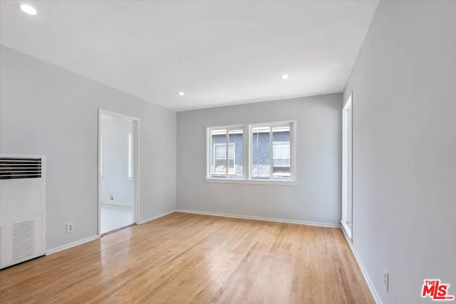 4074 Leimert Boulevard, Los Angeles, CA 90008 - #3