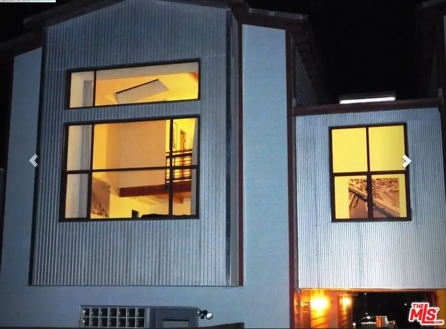 3110 Adeline Street #127, Oakland, CA 94608 - #2