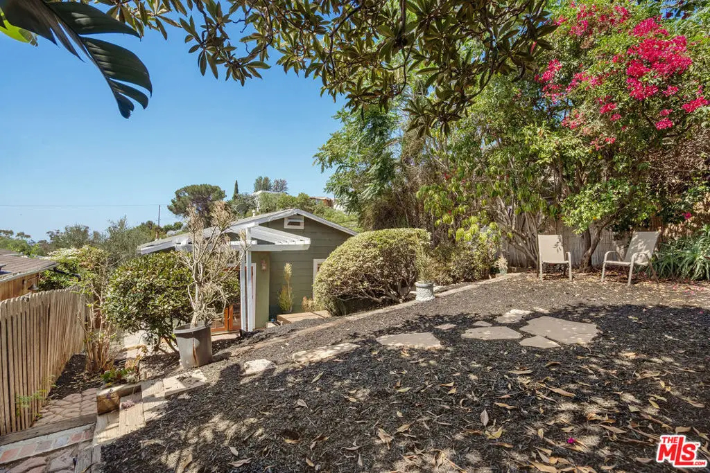 2306 Loma Vista Place, Los Angeles, CA 90039 - #1