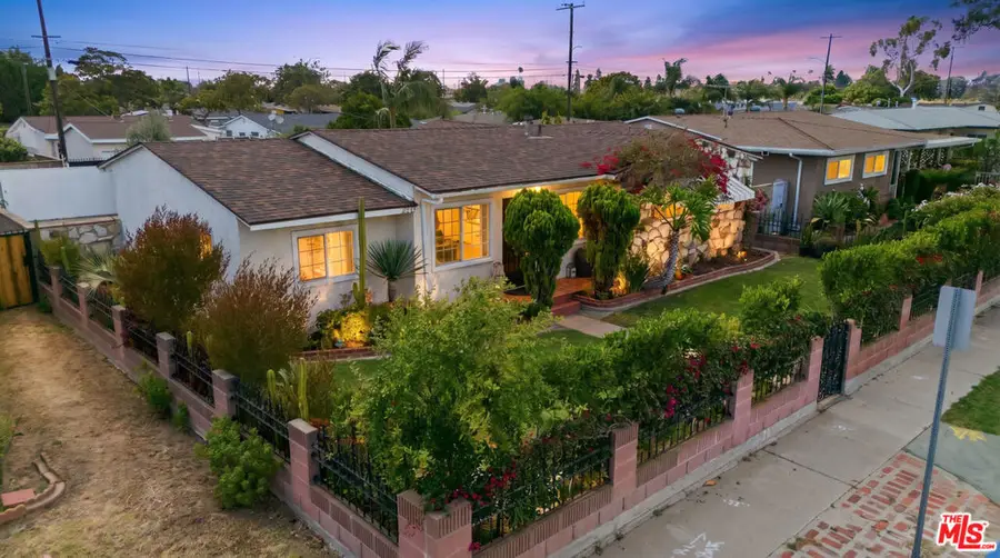 23319 Dolores Street, Carson, CA 90745 - #2