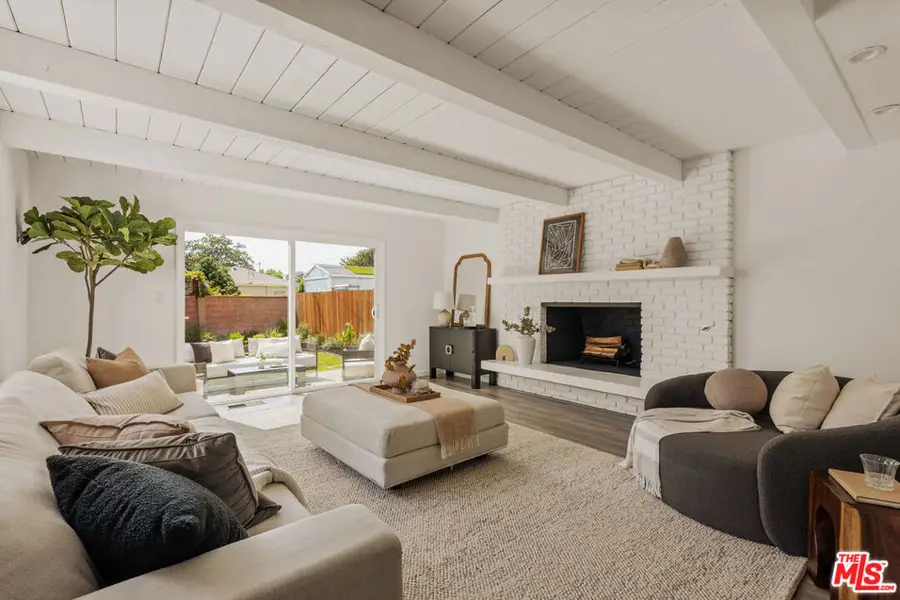 8115 Georgetown Avenue, Los Angeles, CA 90045 - #2