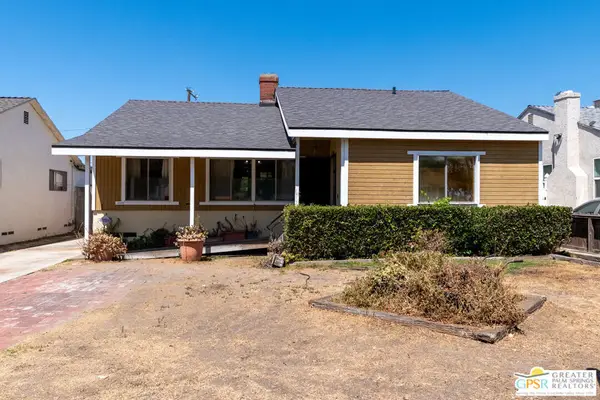 7731 Beck Avenue, North Hollywood, CA 91605