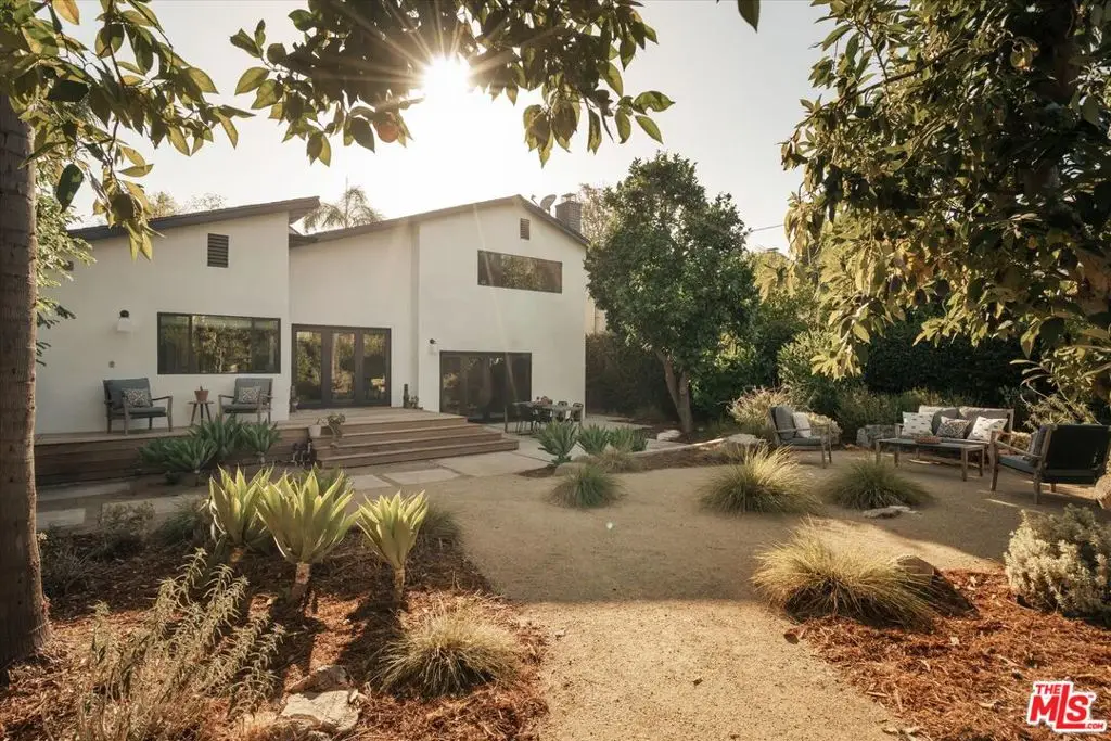 420 S Reese Place, Burbank, CA 91506 - #1