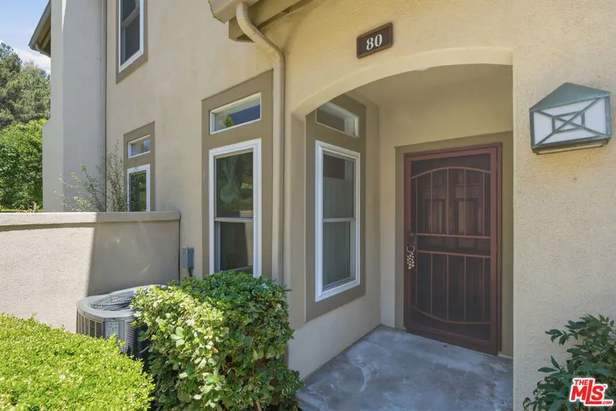 80 Paseo Del Sol #127, Rancho Santa Margarita, CA 92688 - #2