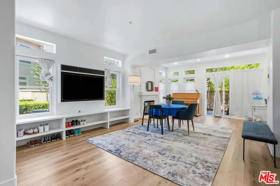 80 Paseo Del Sol #127, Rancho Santa Margarita, CA 92688 - #3