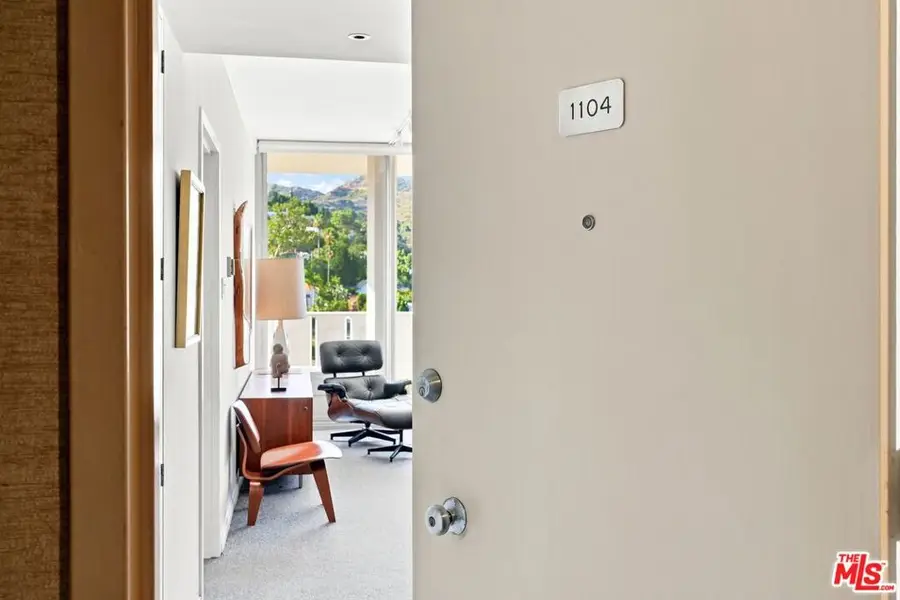 4411 Los Feliz Boulevard #1104, Los Angeles, CA 90027 - #3