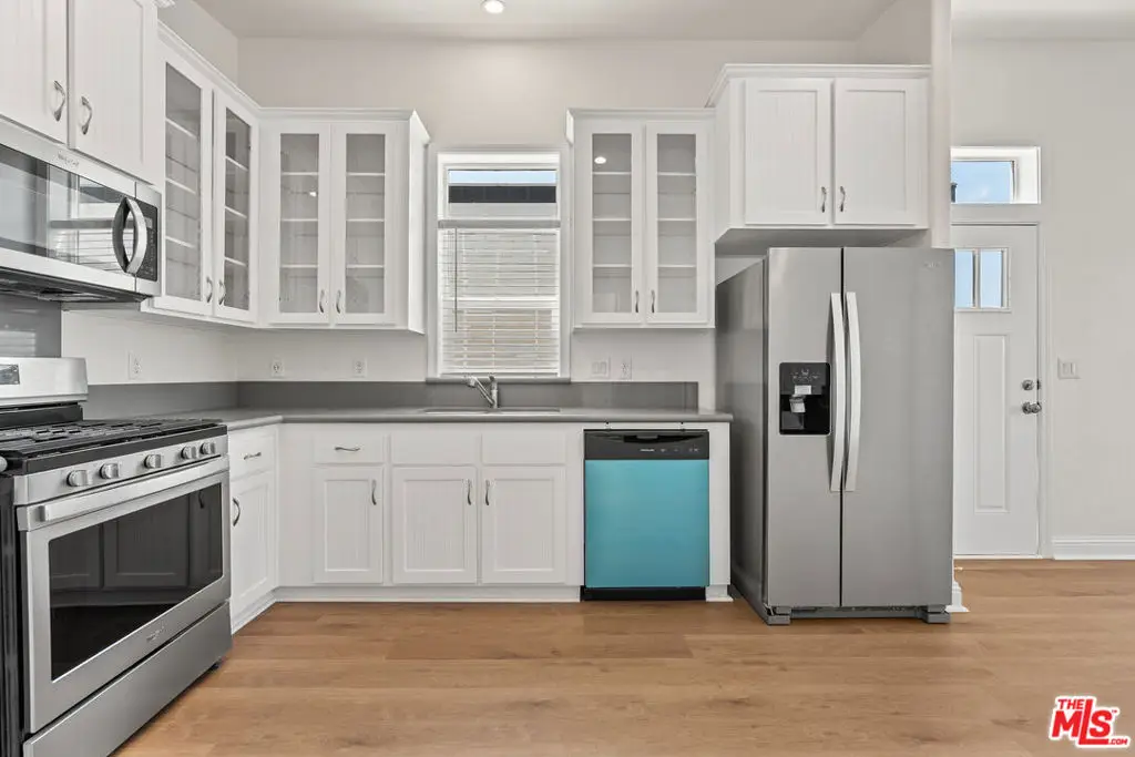 8250 Lankershim Boulevard #153, North Hollywood, CA 91605 - #1