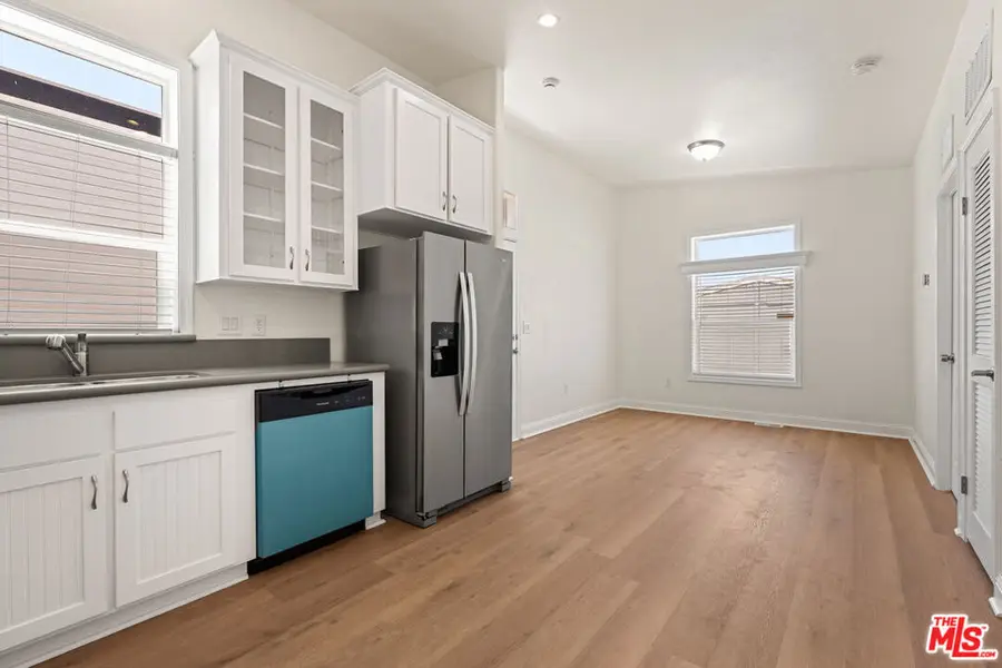 8250 Lankershim Boulevard #153, North Hollywood, CA 91605 - #3