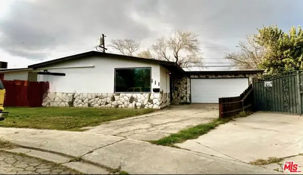 111 W 23 Rd Street, Tracy, CA 95376