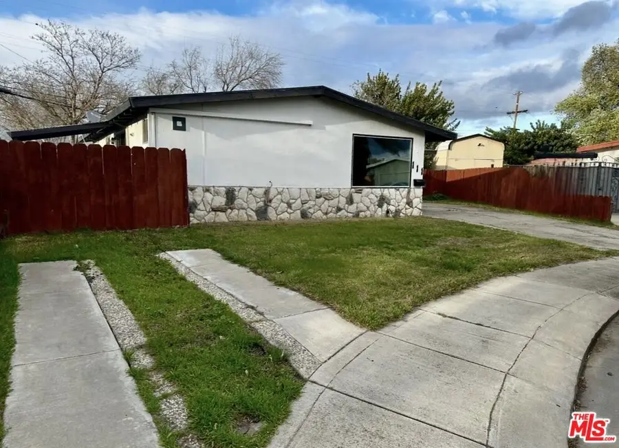 111 W 23 Rd Street, Tracy, CA 95376 - #2