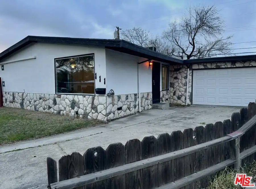 111 W 23 Rd Street, Tracy, CA 95376 - #3