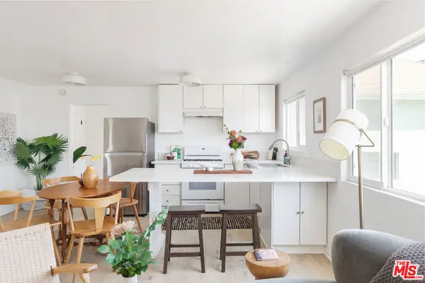 710 Bernard Street #1, Los Angeles, CA 90012
