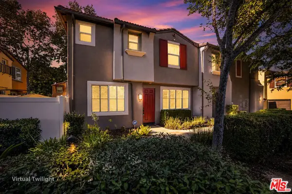 27903 Cactus Avenue #B, Moreno Valley, CA 92555