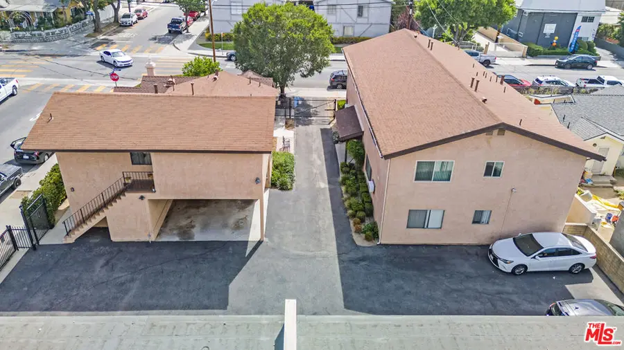 24802 Walnut Street, Santa Clarita, CA 91321 - #2