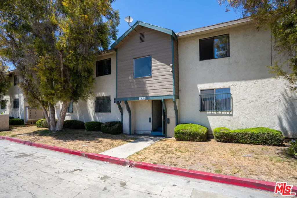 10965 Wright Road, Lynwood, CA 90262 - #1