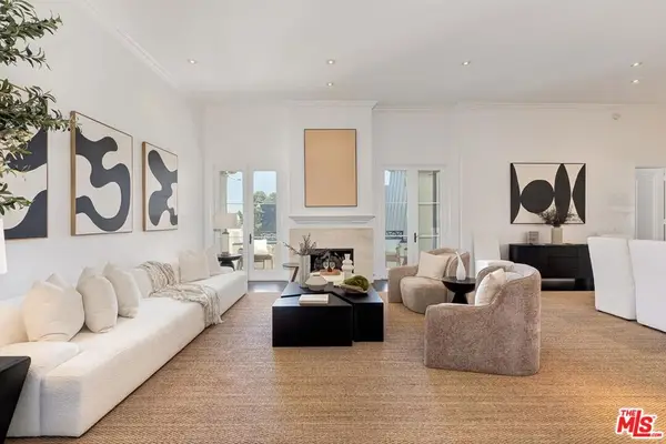 10110 Empyrean Way #301, Los Angeles, CA 90067