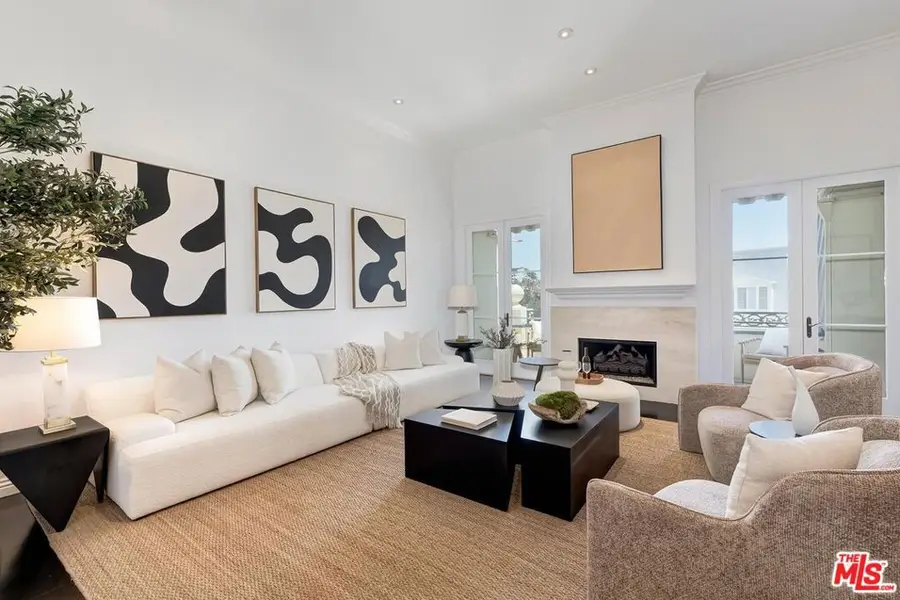 10110 Empyrean Way #301, Los Angeles, CA 90067 - #3