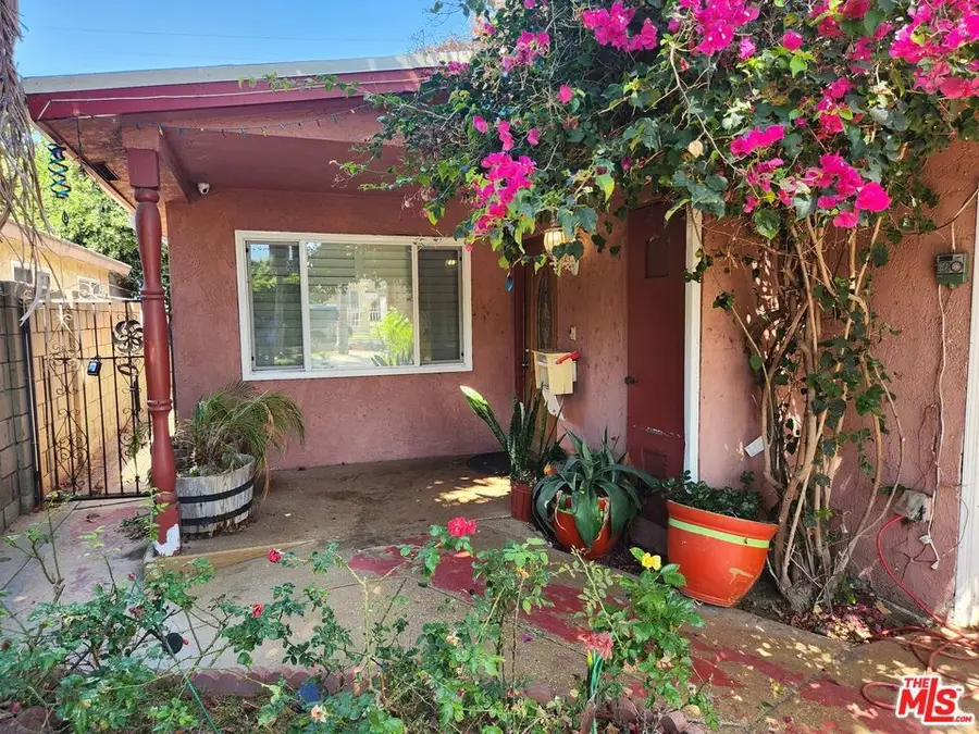 6581 Lemon Avenue, Long Beach, CA 90805 - #2
