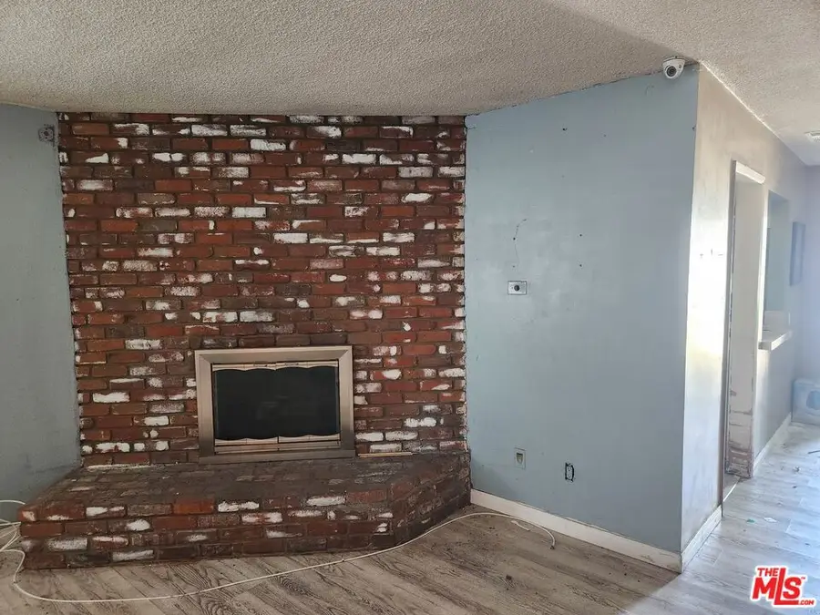6581 Lemon Avenue, Long Beach, CA 90805 - #3