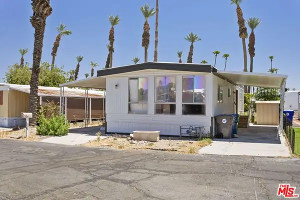 80870 Highway 111 #127, Indio, CA 92201