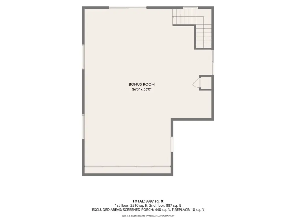 16416 Parthenia Street, North Hills, CA 91343 - #1