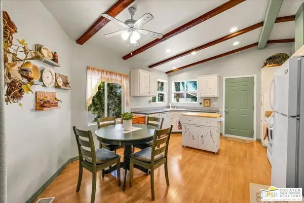 15300 Palm Drive #24, Desert Hot Springs, CA 92240