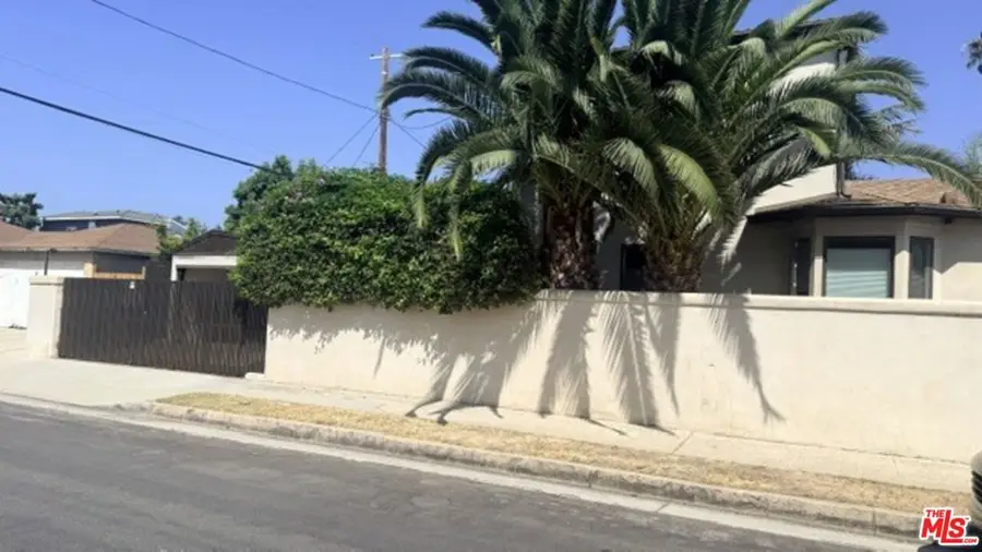 4089 Michael Avenue, Los Angeles, CA 90066 - #2