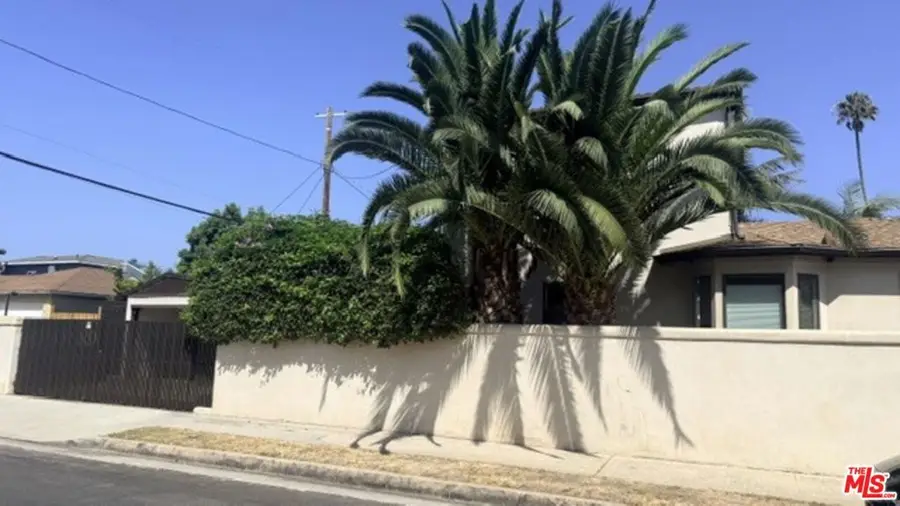 4089 Michael Avenue, Los Angeles, CA 90066 - #3