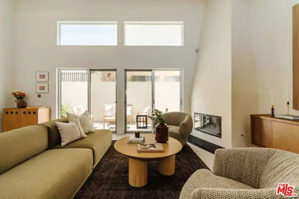 1254 24th Street #2, Santa Monica, CA 90404