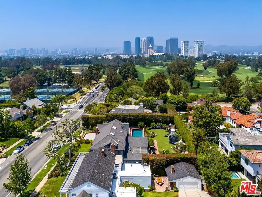 2718 Motor Avenue, Los Angeles, CA 90064 - #3