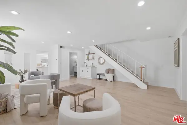 2920 11th Street #6, Santa Monica, CA 90405